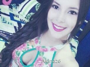Akina26