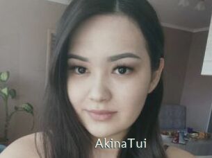 AkinaTui