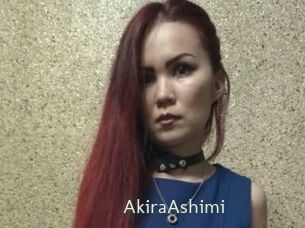AkiraAshimi