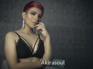 Akirasoul