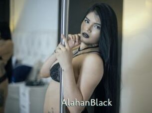 AlahanBlack 1 grosse chatte poilue
