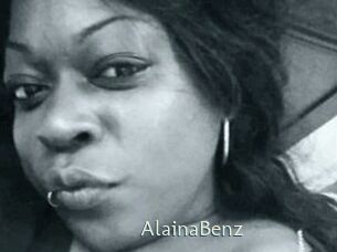 Alaina_Benz