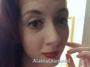 Alaina_Diamond
