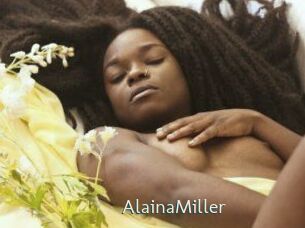 Alaina_Miller