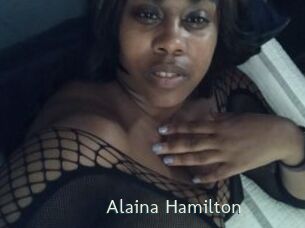 Alaina_Hamilton