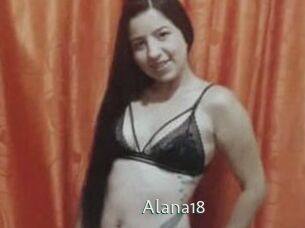 Alana18