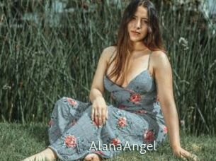 AlanaAngel