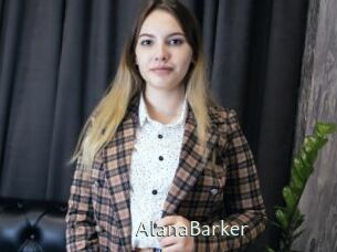 AlanaBarker