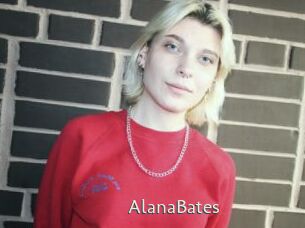 AlanaBates