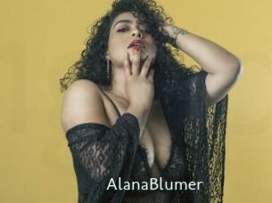 AlanaBlumer
