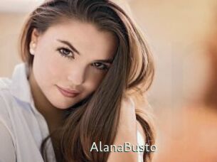 AlanaBusto
