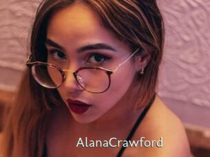 AlanaCrawford