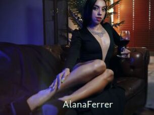 AlanaFerrer