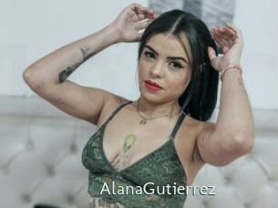 AlanaGutierrez
