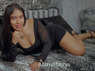 AlanaHarrys