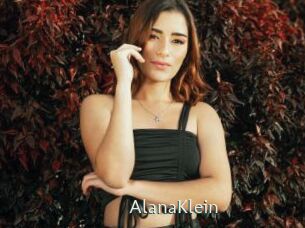AlanaKlein