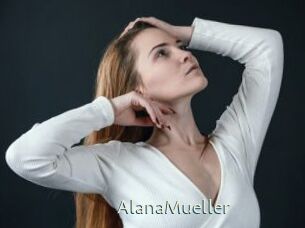 AlanaMueller
