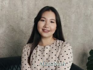 AlanaNash