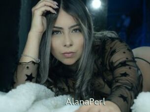 AlanaPerl
