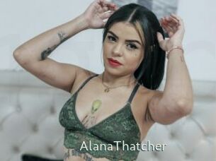 AlanaThatcher