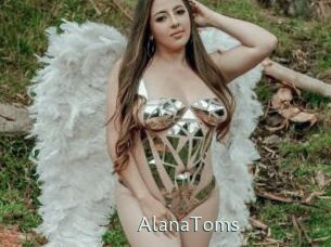 AlanaToms