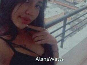 AlanaWatts