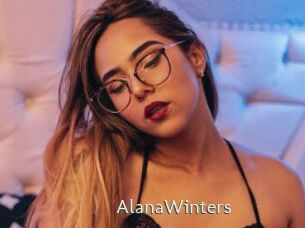 AlanaWinters