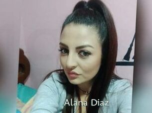 Alana_Diaz