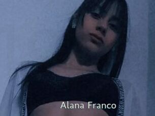 Alana_Franco