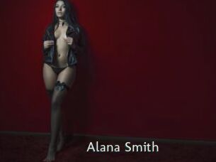 Alana_Smith