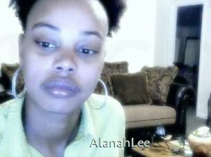 Alanah_Lee