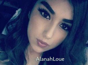 Alanah_Loue