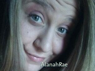 Alanah_Rae