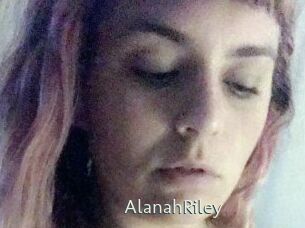 Alanah_Riley
