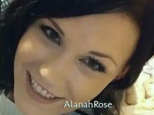 Alanah_Rose