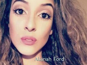 Alanah_Ford