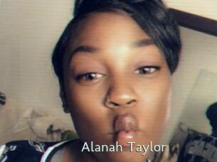 Alanah_Taylor