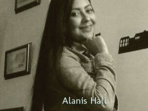 Alanis_Hall