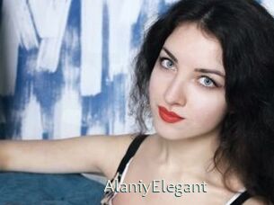 AlaniyElegant