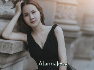 AlannaJessa