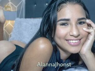 AlannaJhonst