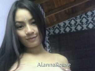 AlannaRouse