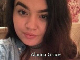 Alanna_Grace