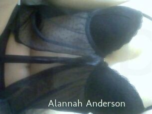Alannah_Anderson