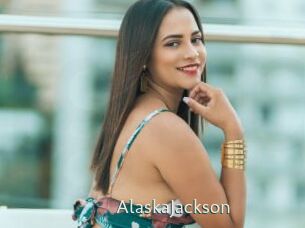 AlaskaJackson