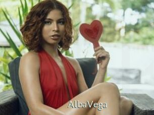 AlbaVega
