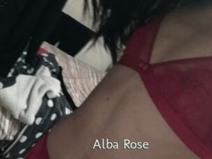 Alba_Rose