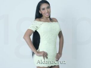 AldanaCruz