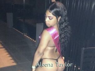 Aleena_Taylor