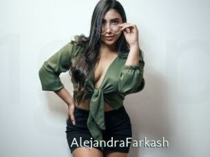 AlejandraFarkash